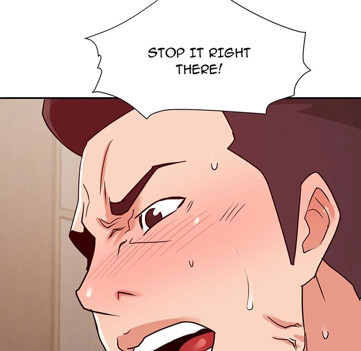 Chapter 27, page 10