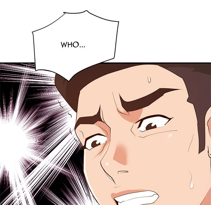 Chapter 27, page 100