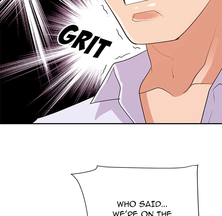Chapter 27, page 101