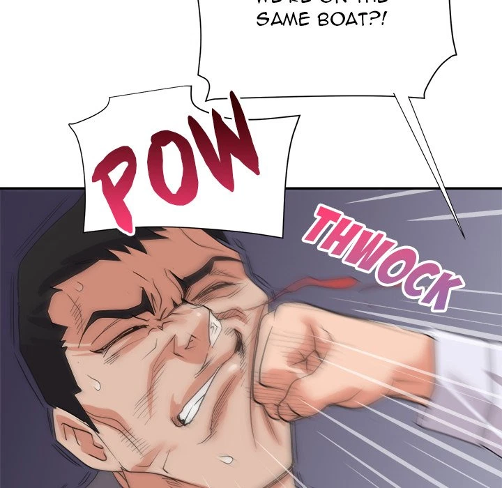 Chapter 27, page 102