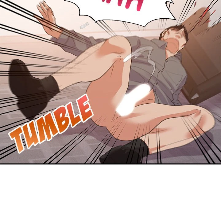 Chapter 27, page 104