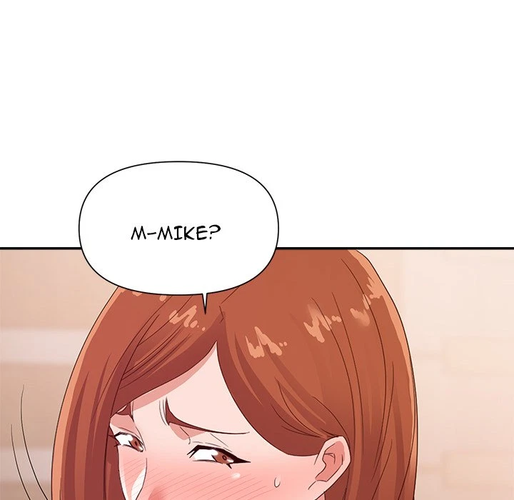 Chapter 27, page 105