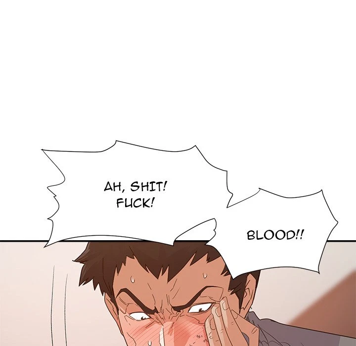 Chapter 27, page 107