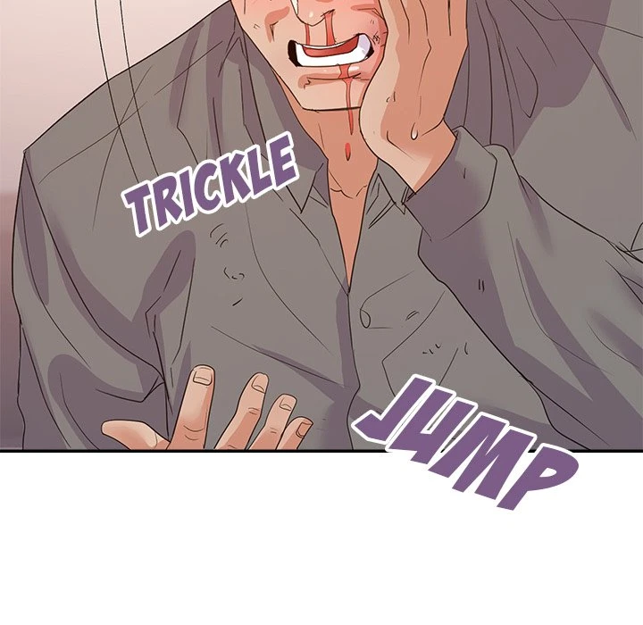 Chapter 27, page 108