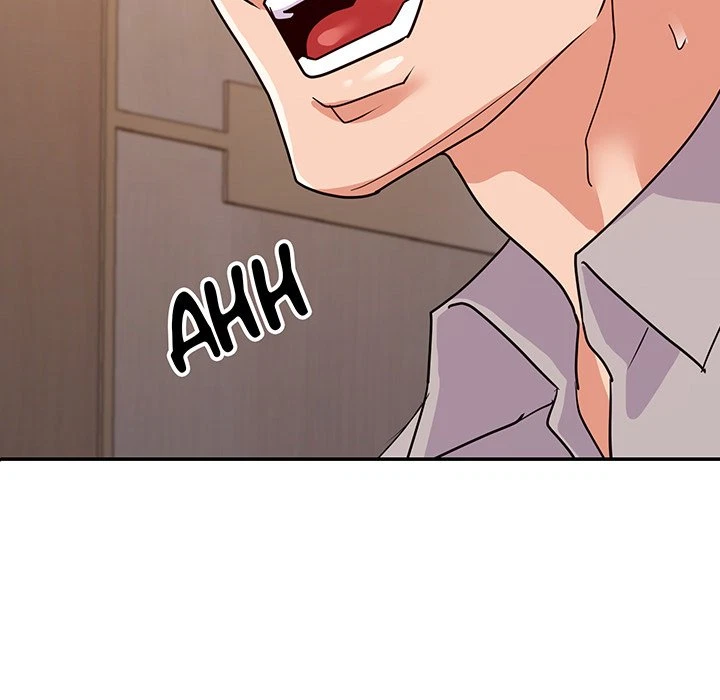 Chapter 27, page 11