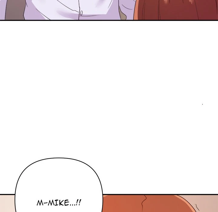Chapter 27, page 111