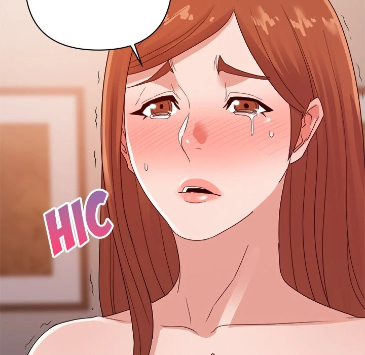 Chapter 27, page 112