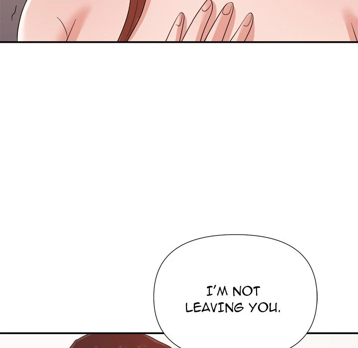 Chapter 27, page 113