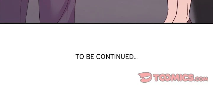 Chapter 27, page 116