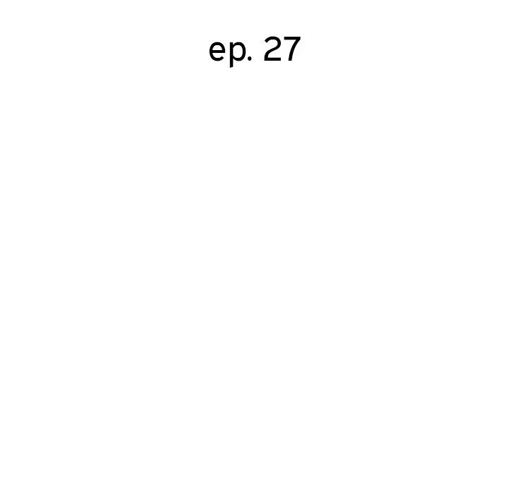Chapter 27, page 13