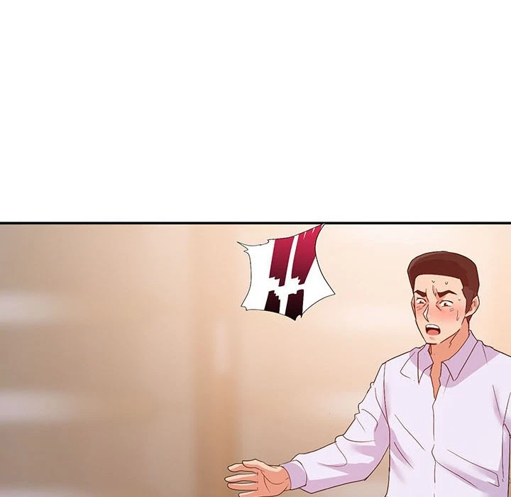 Chapter 27, page 14