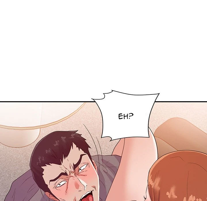 Chapter 27, page 16