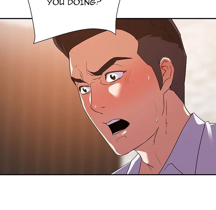 Chapter 27, page 18