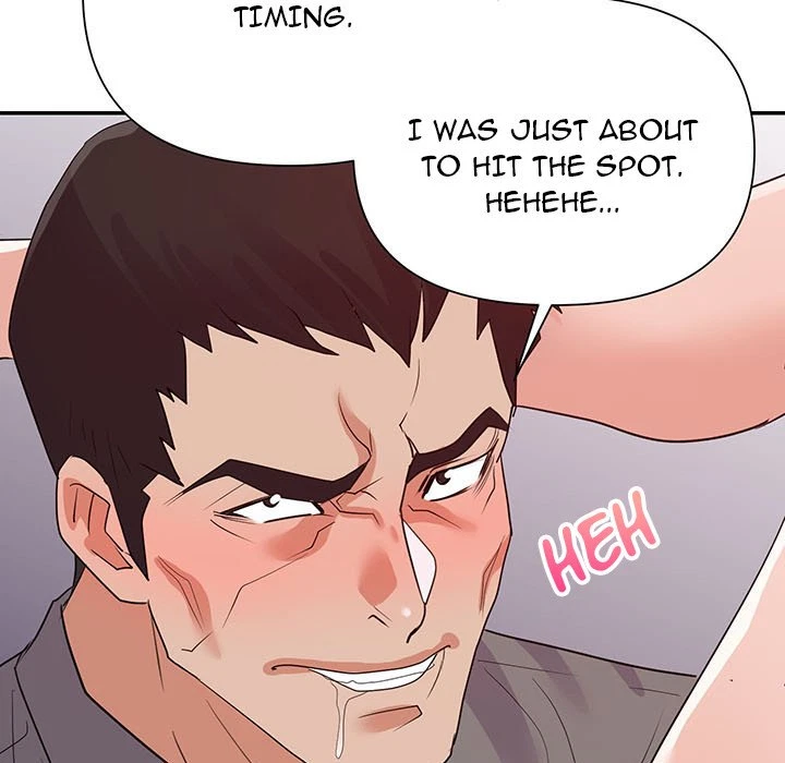 Chapter 27, page 21