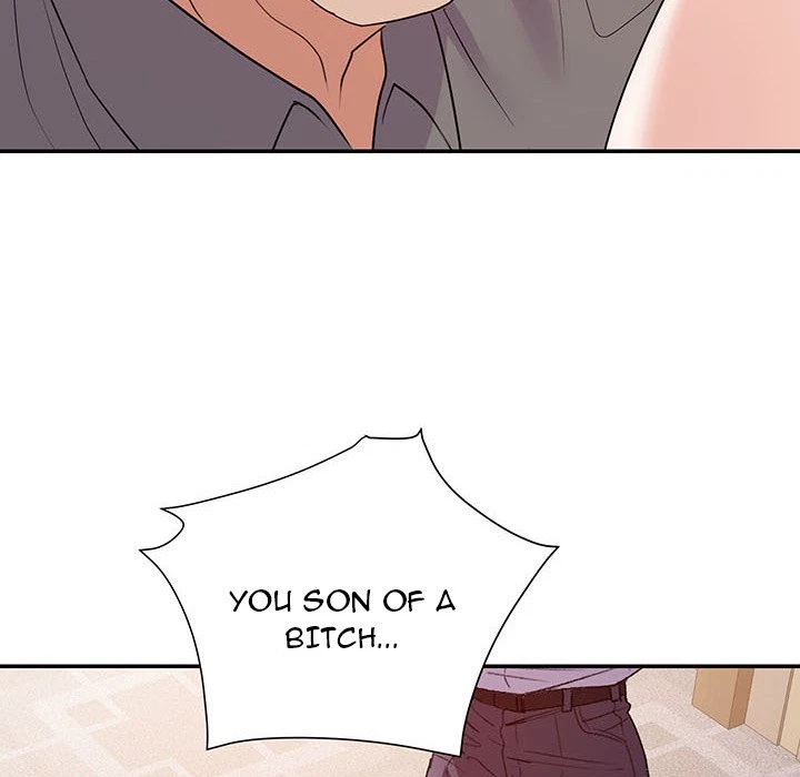 Chapter 27, page 22