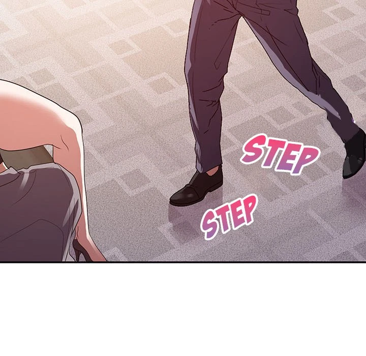Chapter 27, page 23