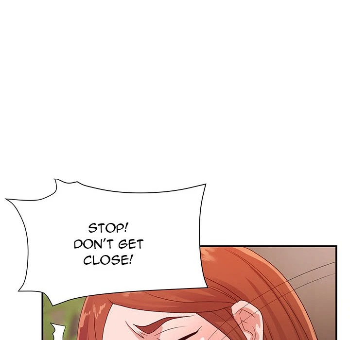 Chapter 27, page 24