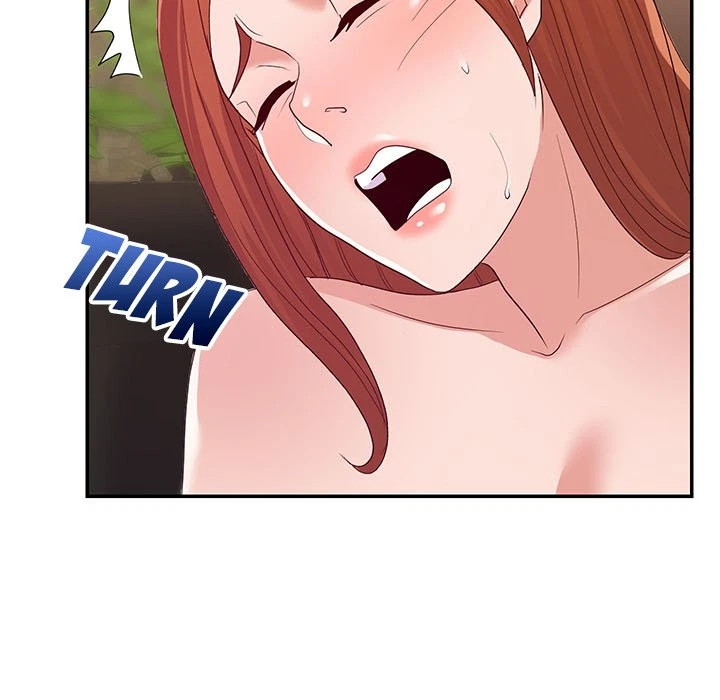 Chapter 27, page 25