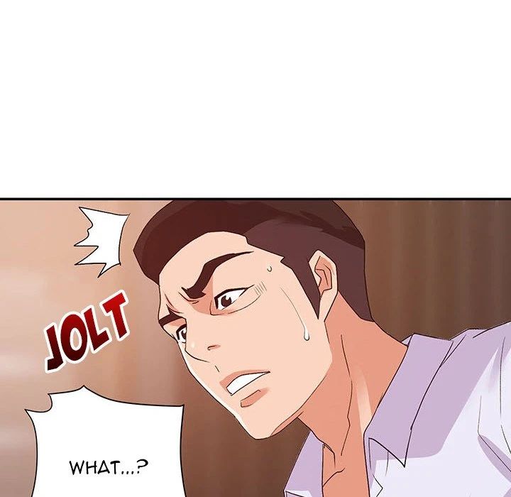 Chapter 27, page 26