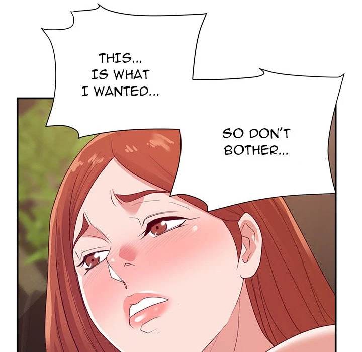Chapter 27, page 28