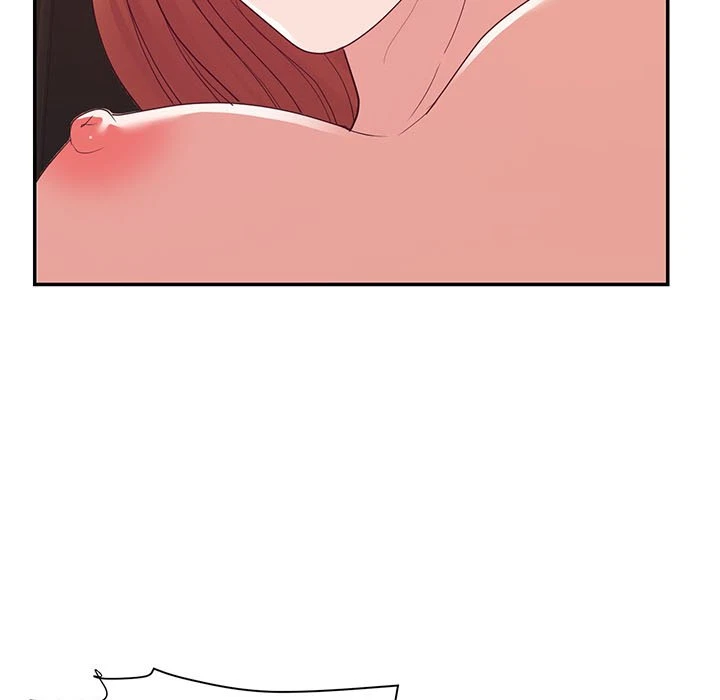Chapter 27, page 29