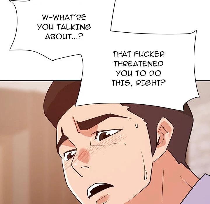 Chapter 27, page 30