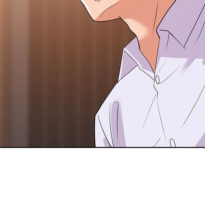 Chapter 27, page 31