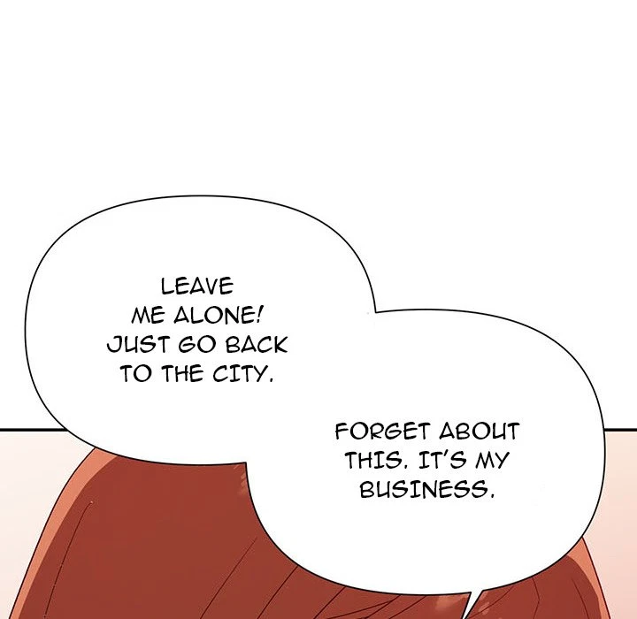 Chapter 27, page 32