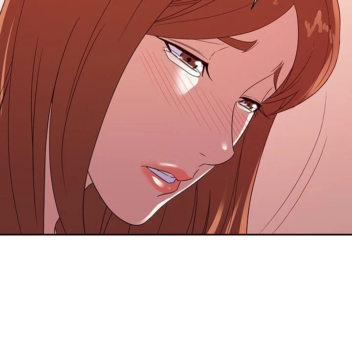 Chapter 27, page 33