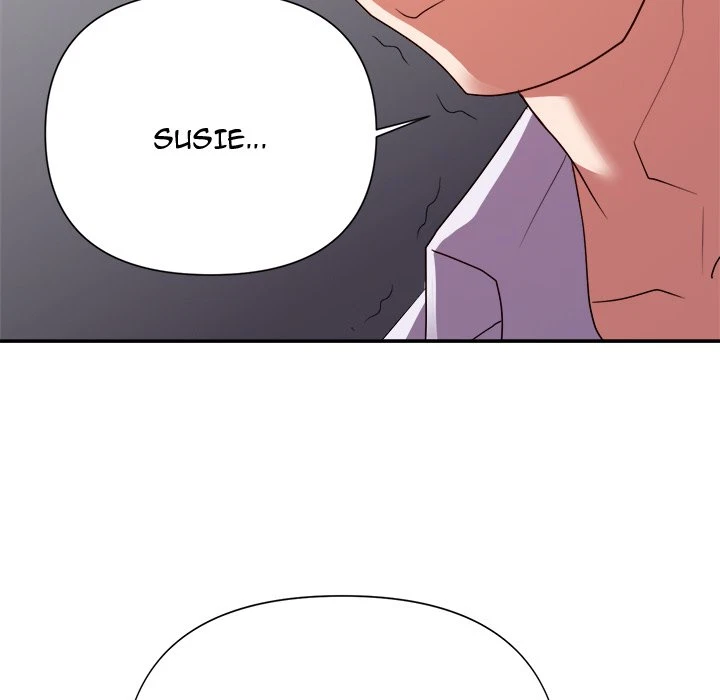 Chapter 27, page 36