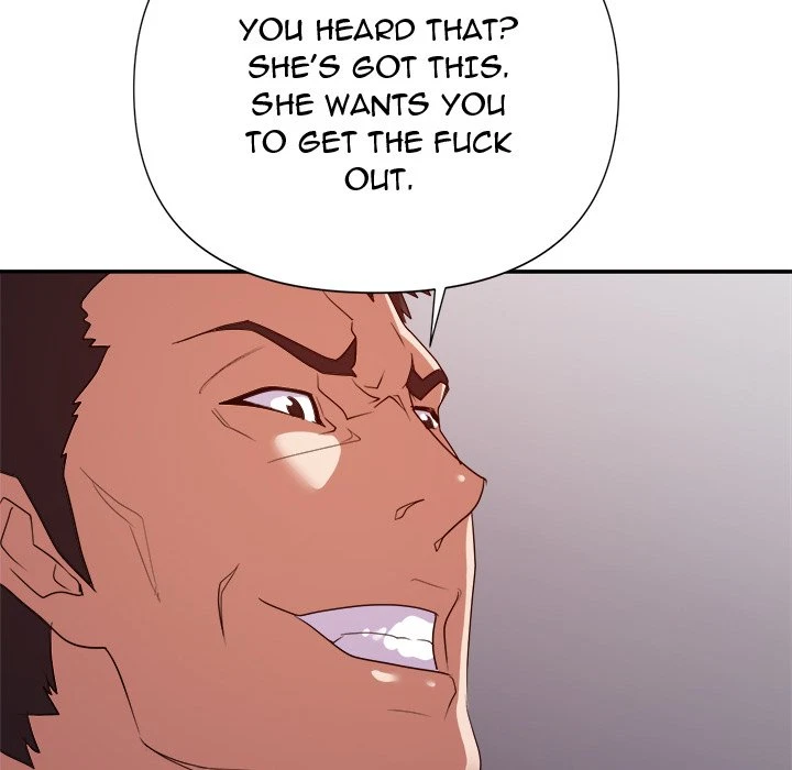 Chapter 27, page 37
