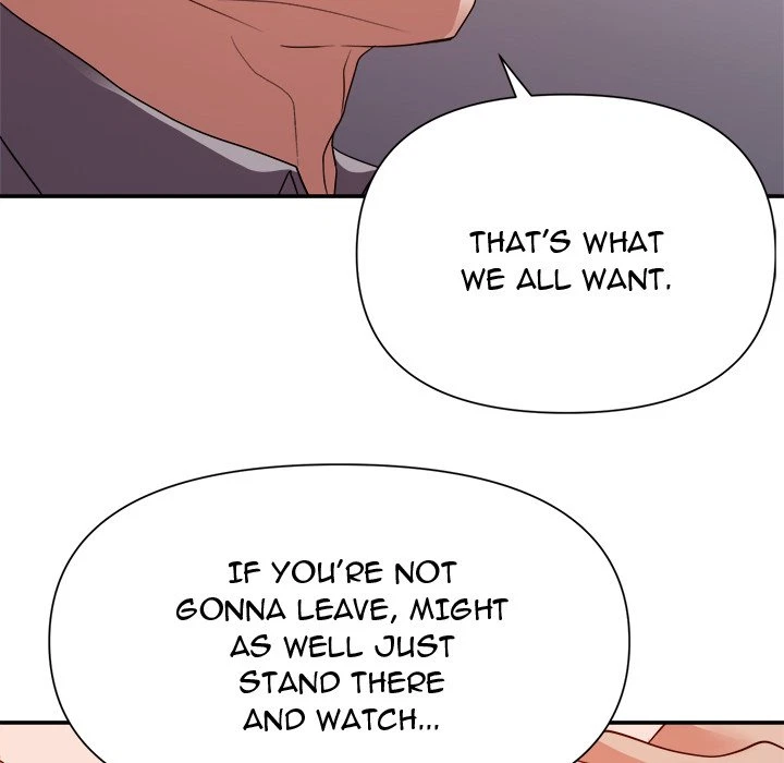 Chapter 27, page 38
