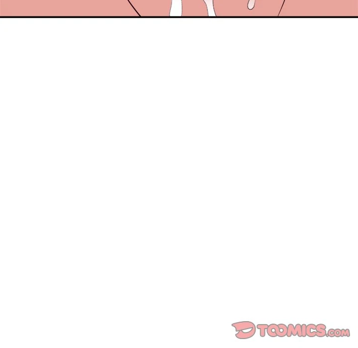 Chapter 27, page 40