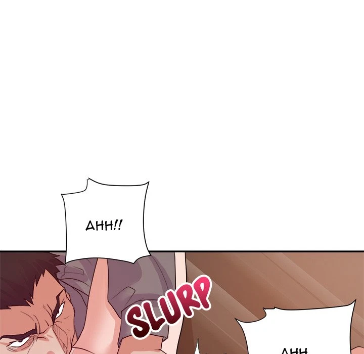 Chapter 27, page 42