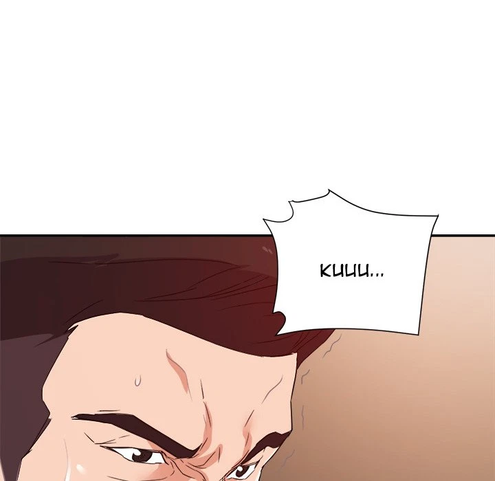 Chapter 27, page 44