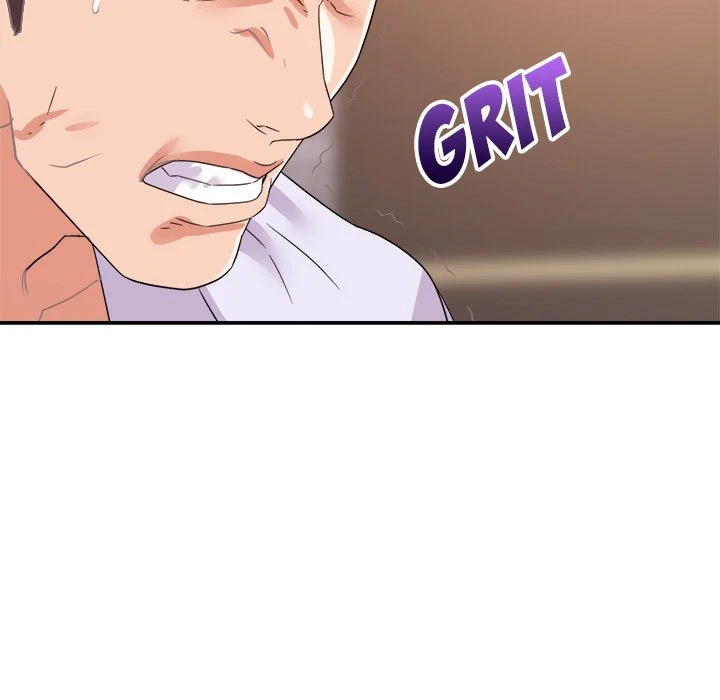 Chapter 27, page 45