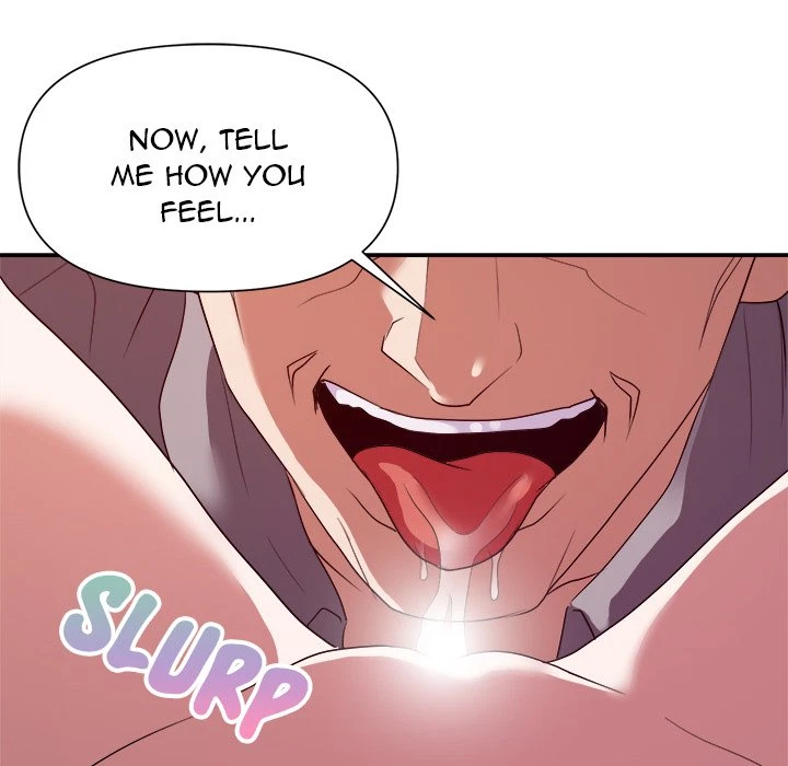 Chapter 27, page 46