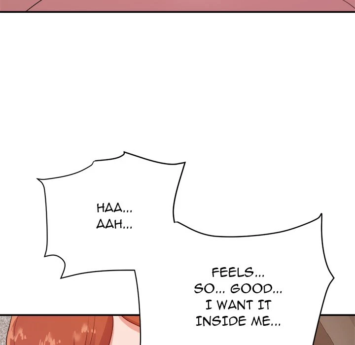 Chapter 27, page 47
