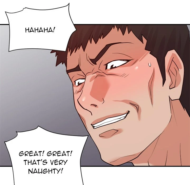 Chapter 27, page 54