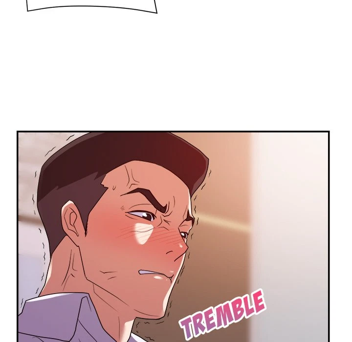 Chapter 27, page 55