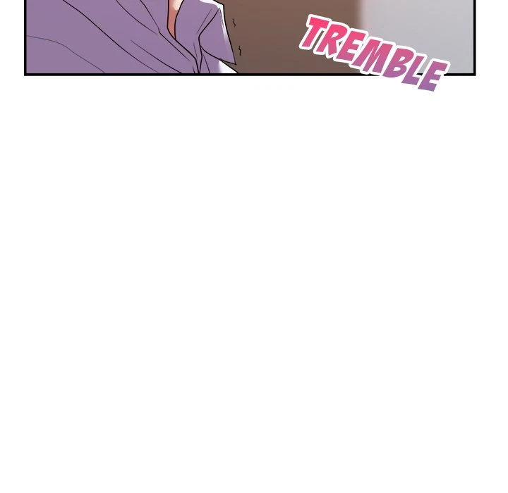 Chapter 27, page 56