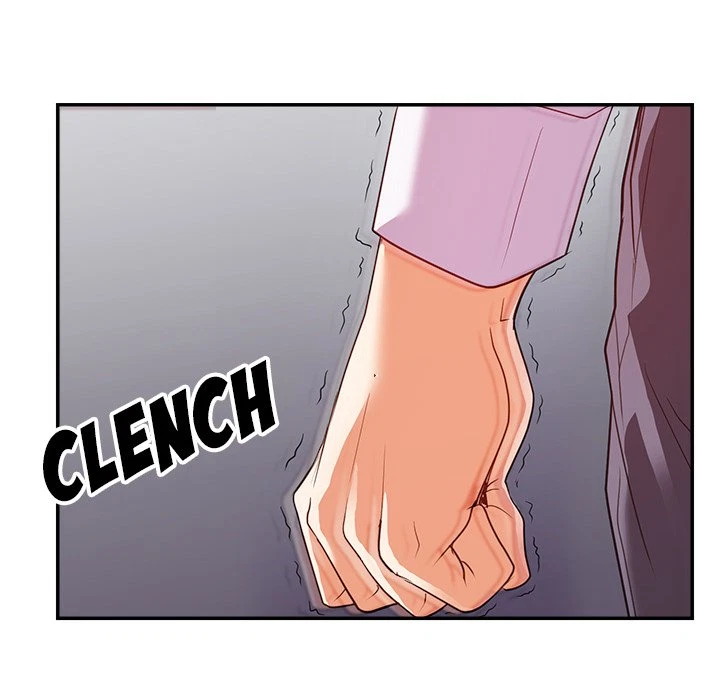 Chapter 27, page 57
