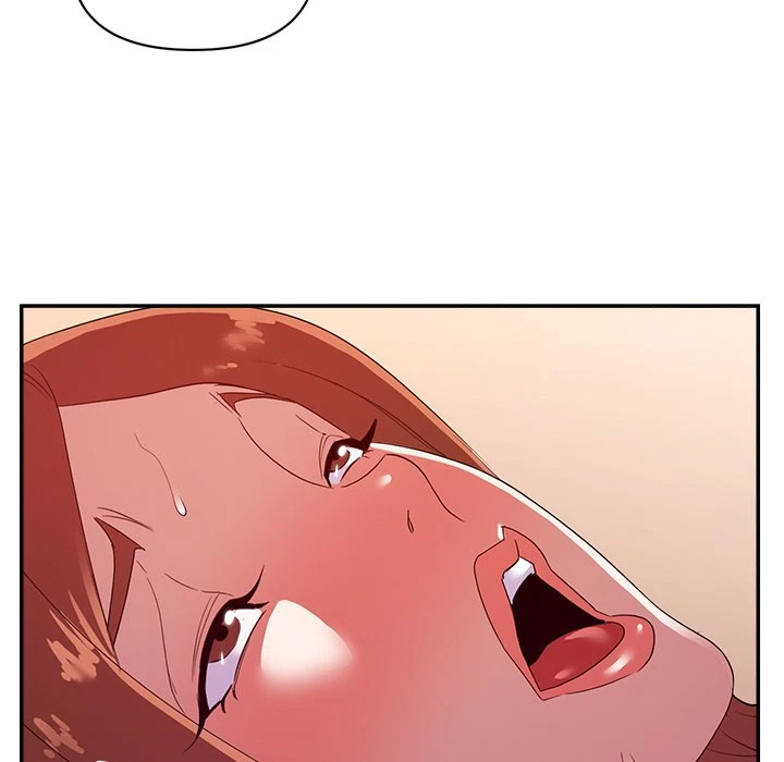 Chapter 27, page 63