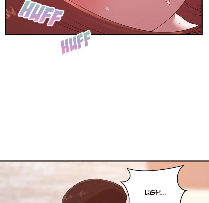 Chapter 27, page 64
