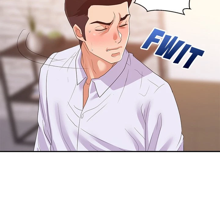 Chapter 27, page 65