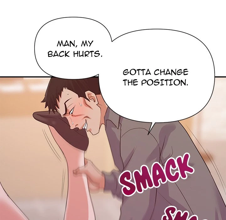 Chapter 27, page 66