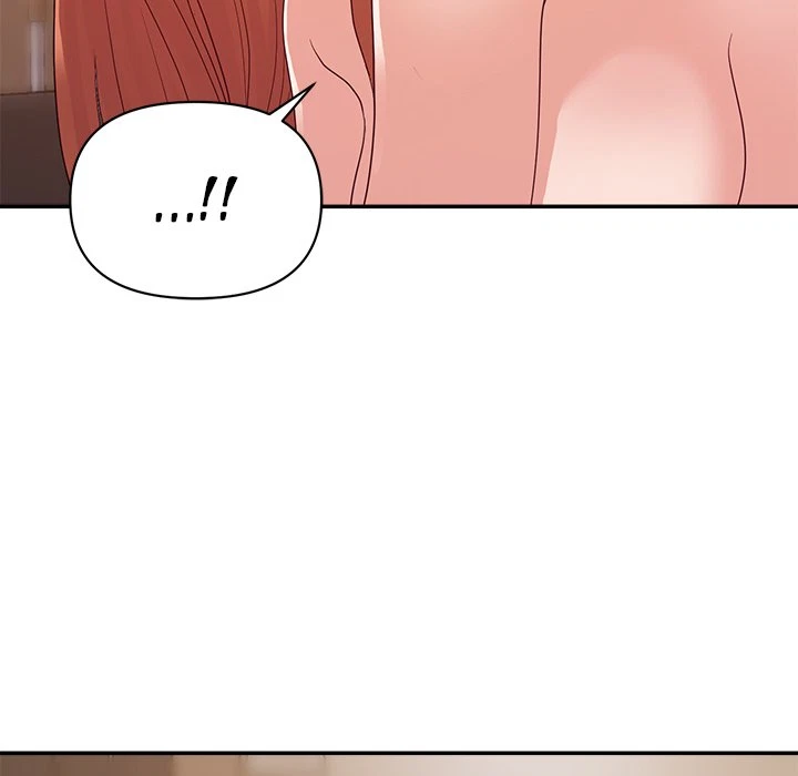 Chapter 27, page 69