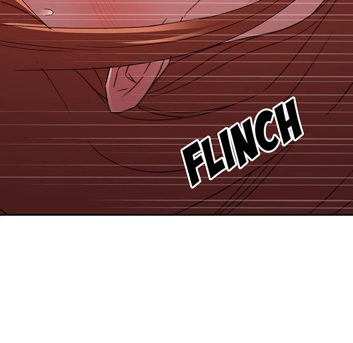 Chapter 27, page 7