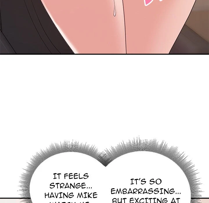 Chapter 27, page 71