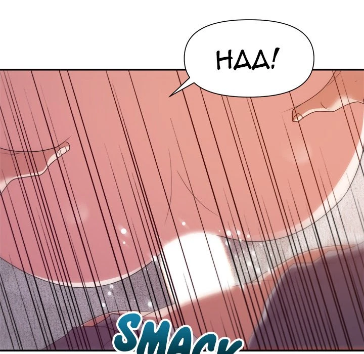 Chapter 27, page 81